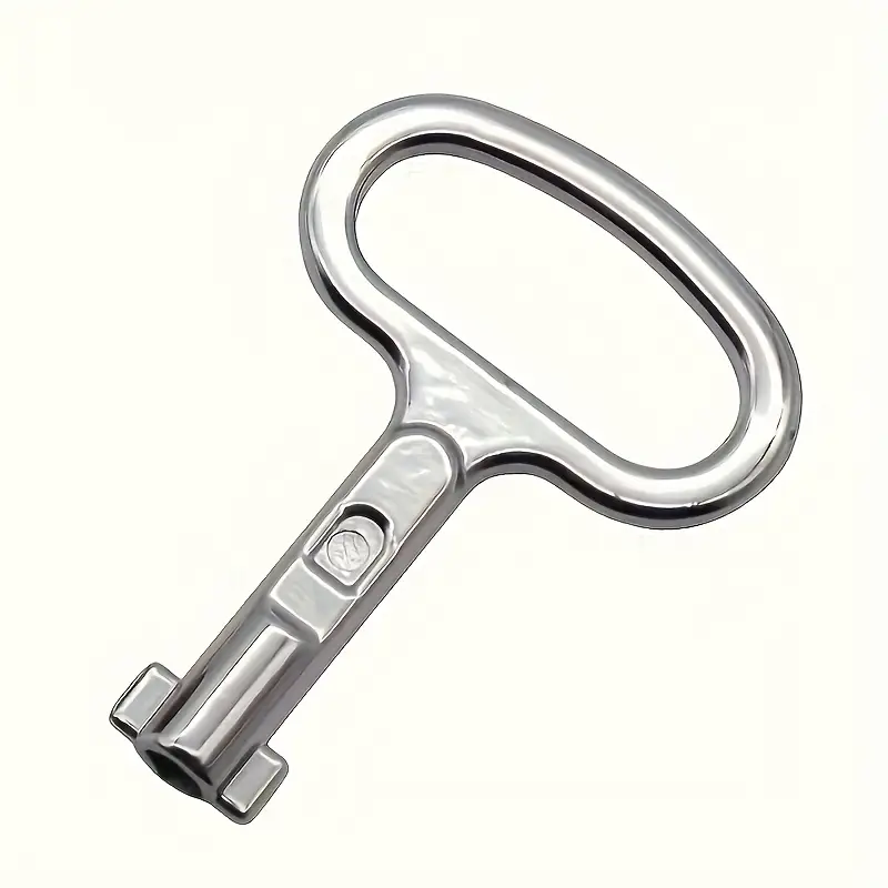 llave circular para tablero eléctrico