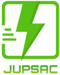 JUPSAC
